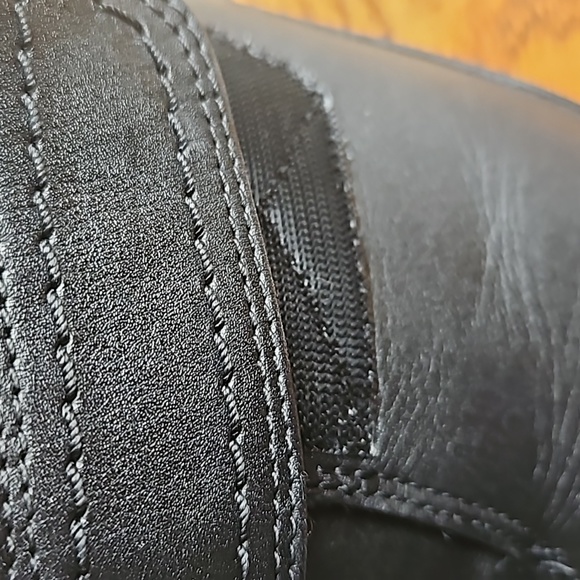 Clark's Everlay Dixie Loafers - Picture 8 of 11